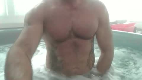 onlylooking4 online show from 02.14.26