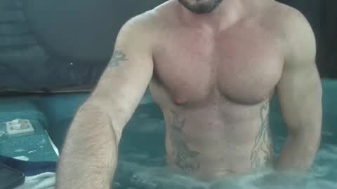 onlylooking4 online show from 04.06.26