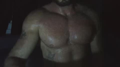 onlylooking4 online show from 05.21.26