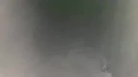 onlyloveyoutwice2016 online show from 09.08.25