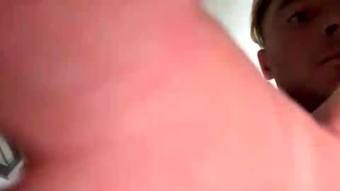 onlyloveyoutwice2016 online show from 09.16.25