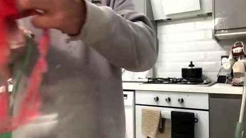 onlyloveyoutwice2016 online show from 10.02.25