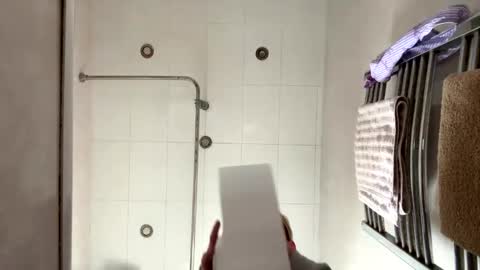 onlyloveyoutwice2016 online show from 10.15.25