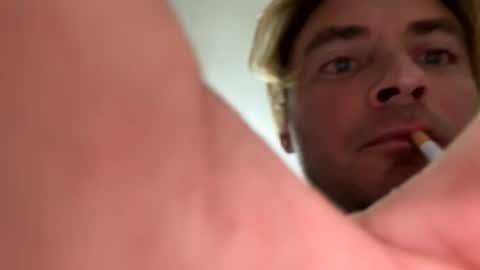 onlyloveyoutwice2016 online show from 10.21.25