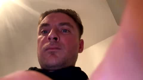 onlyloveyoutwice2016 online show from 02.27.26