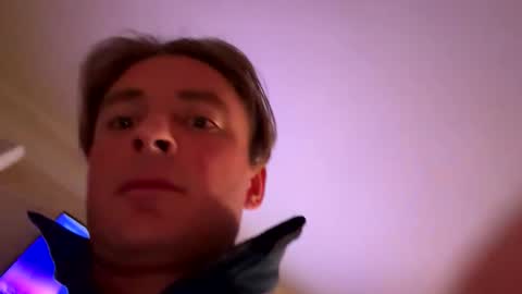 onlyloveyoutwice2016 online show from 03.14.26