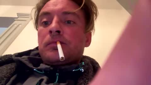 onlyloveyoutwice2016 online show from 03.29.26