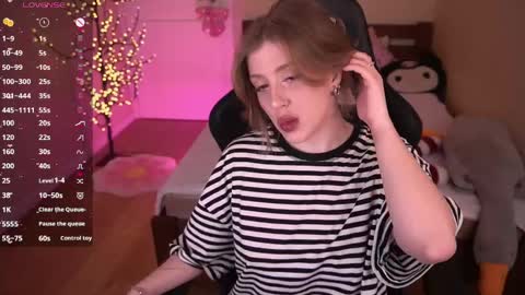 Peny online show from 04.01.26