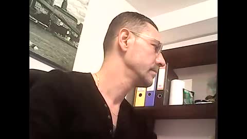 Snapshot of onlyprivate_m35 chatting on 02.04.26 onlyprivate m35 online show from 02.04.26