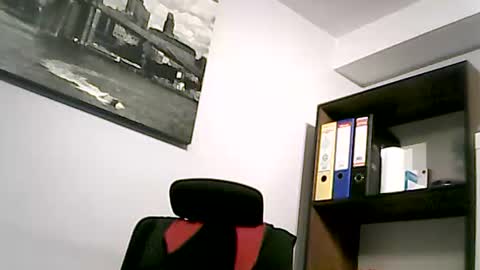 Snapshot of onlyprivate_m35 chatting on 02.25.26 onlyprivate m35 online show from 02.25.26