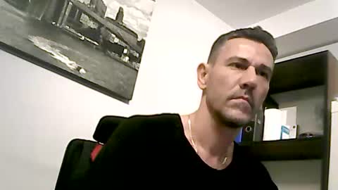 Snapshot of onlyprivate_m35 chatting on 02.26.26 onlyprivate m35 online show from 02.26.26