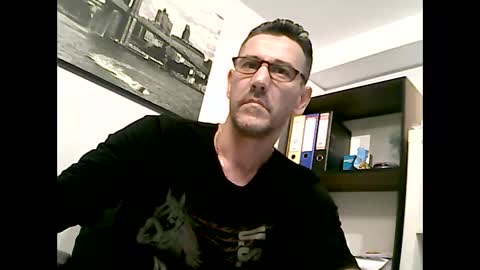 Snapshot of onlyprivate_m35 chatting on 02.28.26 onlyprivate m35 online show from 02.28.26