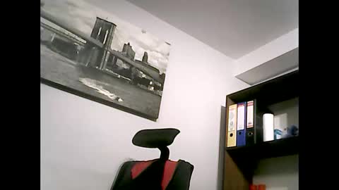 Snapshot of onlyprivate_m35 chatting on 03.02.26 onlyprivate m35 online show from 03.02.26