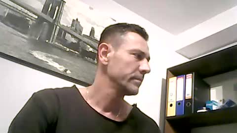 Snapshot of onlyprivate_m35 chatting on 03.04.26 onlyprivate m35 online show from 03.04.26