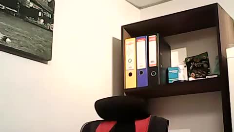 onlyprivate m35 online show from 03.26.26