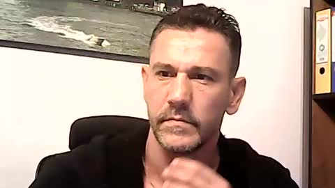 onlyprivate m35 online show from 03.27.26