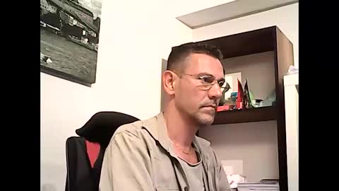 onlyprivate m35 online show from 04.20.26