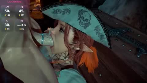 Snapshot of onlyreality chatting on 02.09.25 onlyreality online show from 02.09.25