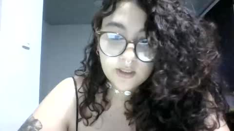 Sara Lee online show from 01.07.26