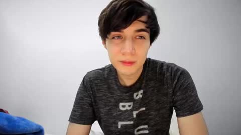 Sergio online show from 03.28.26