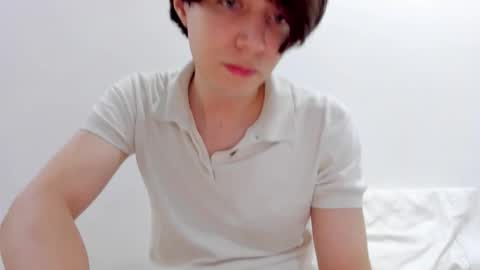 Sergio online show from 06.07.26