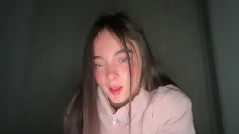 Sophia online show from 05.18.26