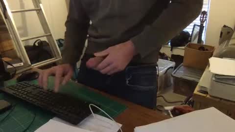 onlyss69 online show from 12.21.24