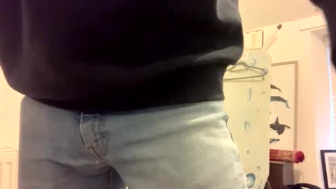 onlyss69 online show from 01.19.25