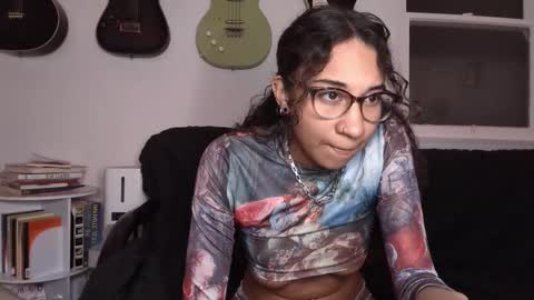 Duo online show from 02.09.25