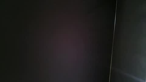 TrueBilyeu29 online show from 09.25.25