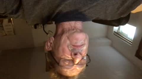 onlyway54 online show from 11.06.25