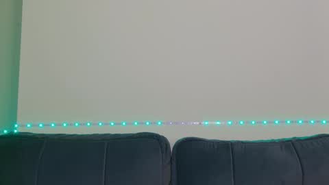 Xandra online show from 03.01.25