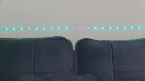 Xandra online show from 03.11.25