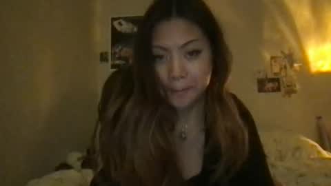  rome  online show from 05.16.26