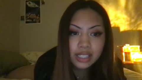  rome  online show from 05.23.26