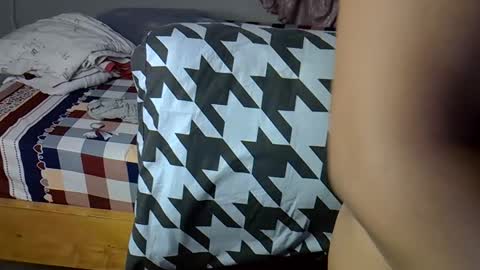 Snapshot of onlyyhazelbrown chatting on 11.26.25 Patience online show from 11.26.25