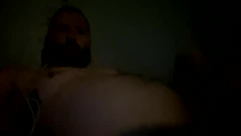 onmyway2u2 online show from 12.24.24