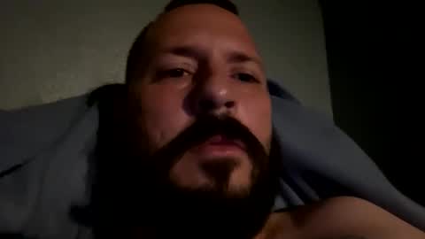 onmyway2u2 online show from 10.22.25