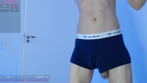 Snapshot of onnick_ chatting on 03.04.25 SCHEDULE online show from 03.04.25