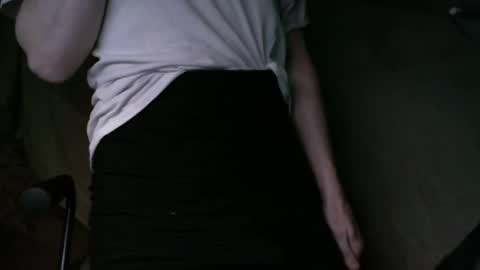 onoffloop online show from 01.18.25