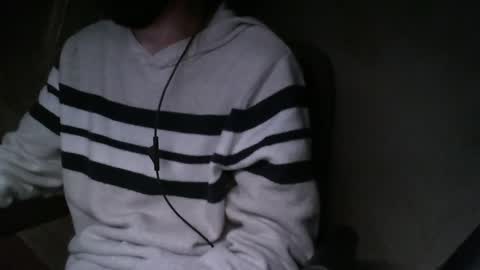 onoffloop online show from 01.18.25