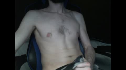 onoffloop online show from 04.15.26