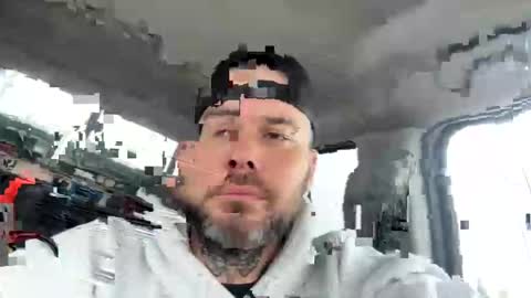 ontarioman66 online show from 01.19.25