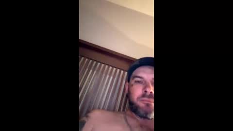 ontarioman66 online show from 11.08.25