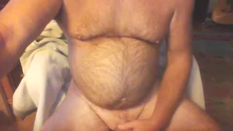 onthecape69 online show from 03.07.26