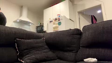 onthecumup69 online show from 03.03.25