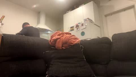 onthecumup69 online show from 09.15.25