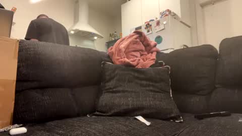 onthecumup69 online show from 09.16.25