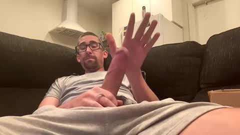 onthecumup69 online show from 11.19.25