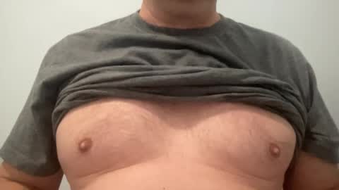 onthedlhere online show from 12.02.24